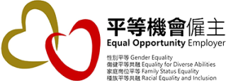 Equal Opportunity Employer Gold Award Icon