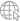 Online Version Icon