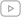 Video Webcast Icon