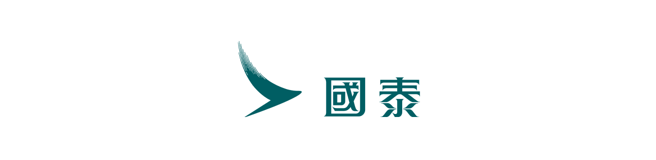 太古集团旗下公司的企业社会责任工作 图示