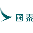太古集團旗下公司的企業社會責任工作 圖示