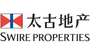 太古集团旗下公司的企业社会责任工作 图示