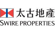 太古集團旗下公司的企業社會責任工作 圖示