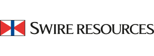 Corporate Social Responsibilities Initiatives of Swire Pacific Group Companies Icon