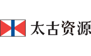 太古集团旗下公司的企业社会责任工作 图示