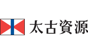 太古集團旗下公司的企業社會責任工作 圖示